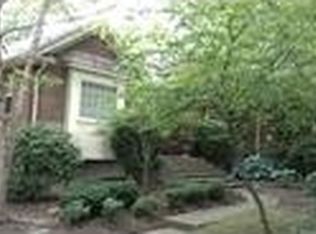 11005 Carolina Trace Rd, Harrison, OH 45030