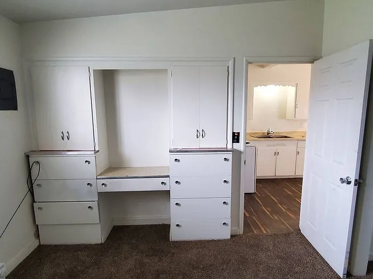 4033 Ottmar Rd NE — Photo 14