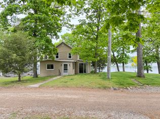 734 N Hawley Dr, Coldwater, MI 49036