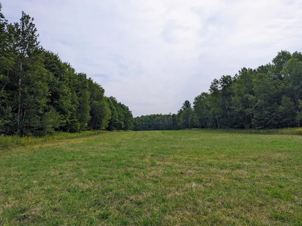 W1982 Brantwood Ave, Brantwood, WI 54513