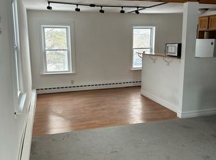 1921 N James St #1, Rome, NY 13440