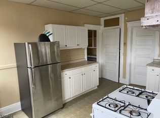 333 Millburn Ave, Millburn, NJ 07041