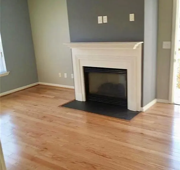 2023 Sitser Ln #C — Photo 9