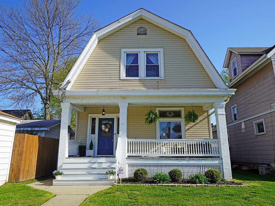 1st image of 2310 Kenilworth Ave