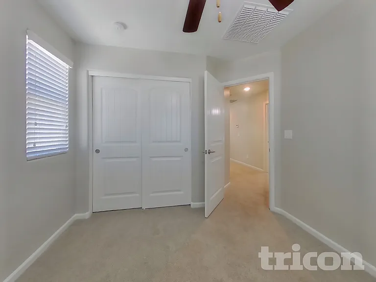 12595 W Gentle Rain Rd — Photo 12