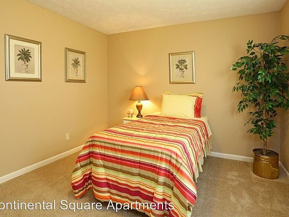 3rd image of 1508 Continental Sq APT 31