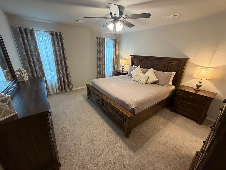 35 Kinley Brook Ln — Photo 17