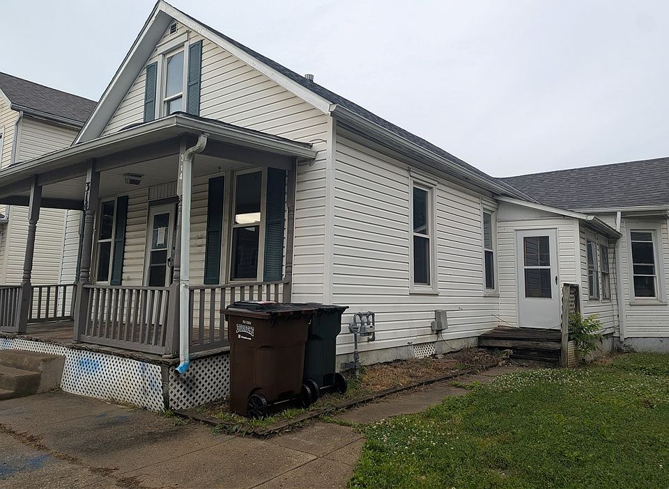 1st image of 314 S Miami Ave