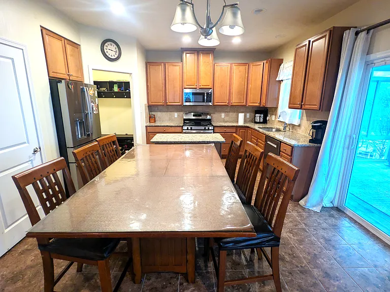 766 Village Club Dr — Photo 10