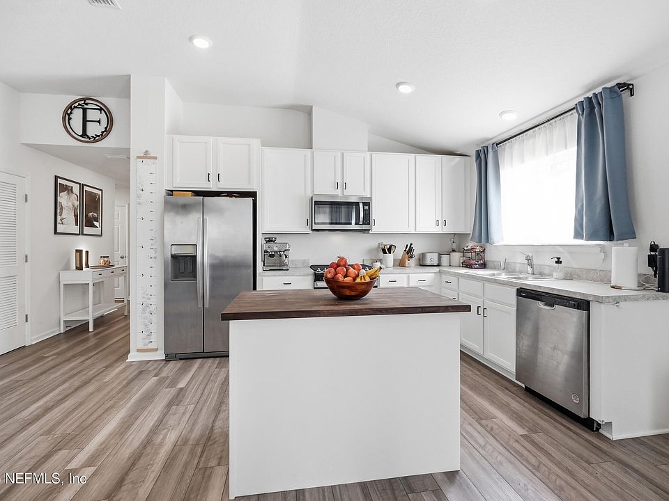 1st image of 2640 WINDSOR LAKES Way