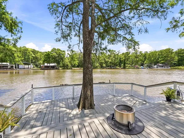 14300 Mecca Rd, French Settlement, LA 70733