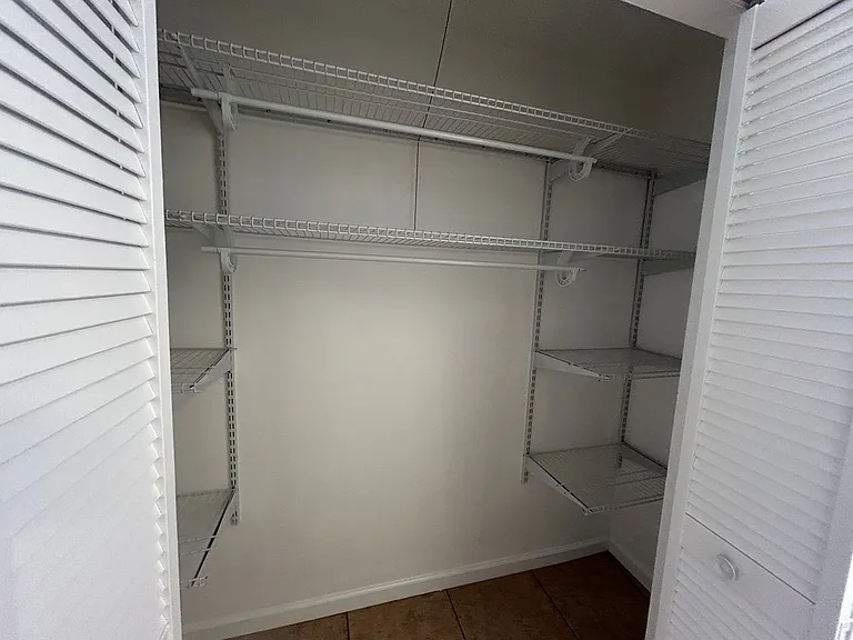 619 Patterson St #5 — Photo 5