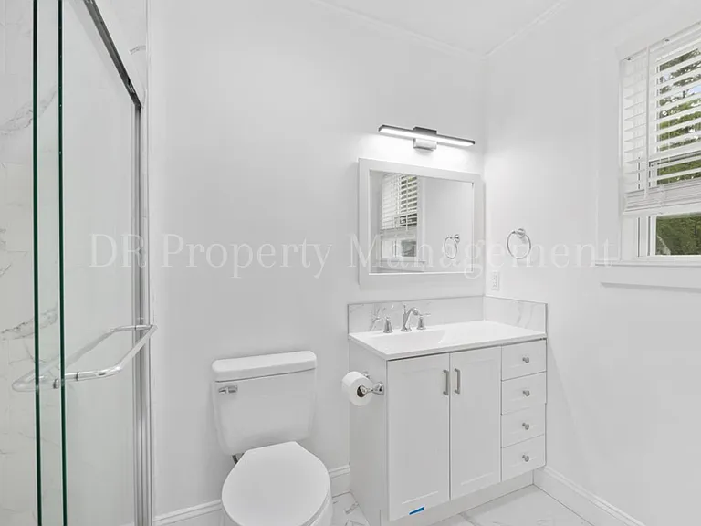 319 Forest Hill Ave — Photo 10