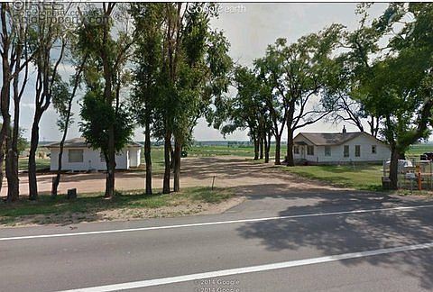 1st image of 16928 Highway 392