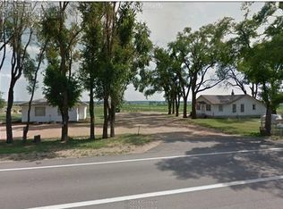 16928 Highway 392, Greeley, CO 80631