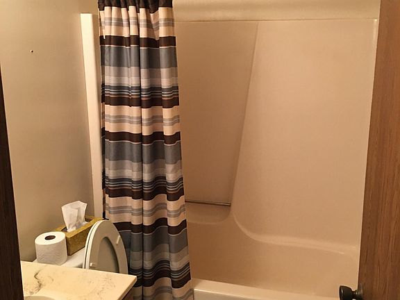 4th image of 4755 Ravenswood Dr SW #4755