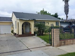 2138 Cedar St, Santa Ana, CA 92707