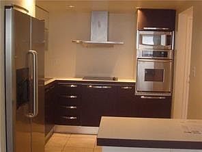 1st image of 2781 Taft St APT 108