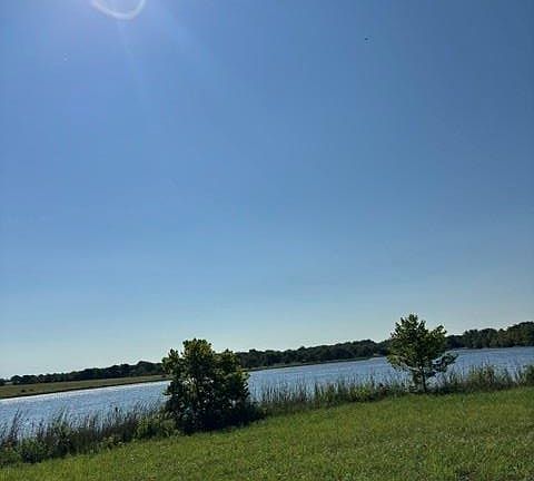 4th image of 103162 N 3690th Rd