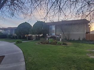 140 Mark Randy Pl UNIT 13, Modesto, CA 95350