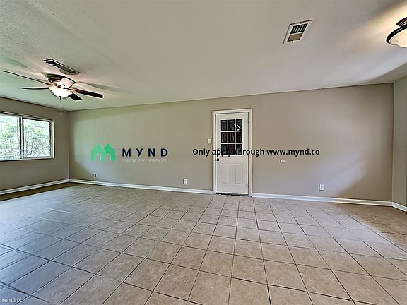 4th image of 5608 Sycamore Dr