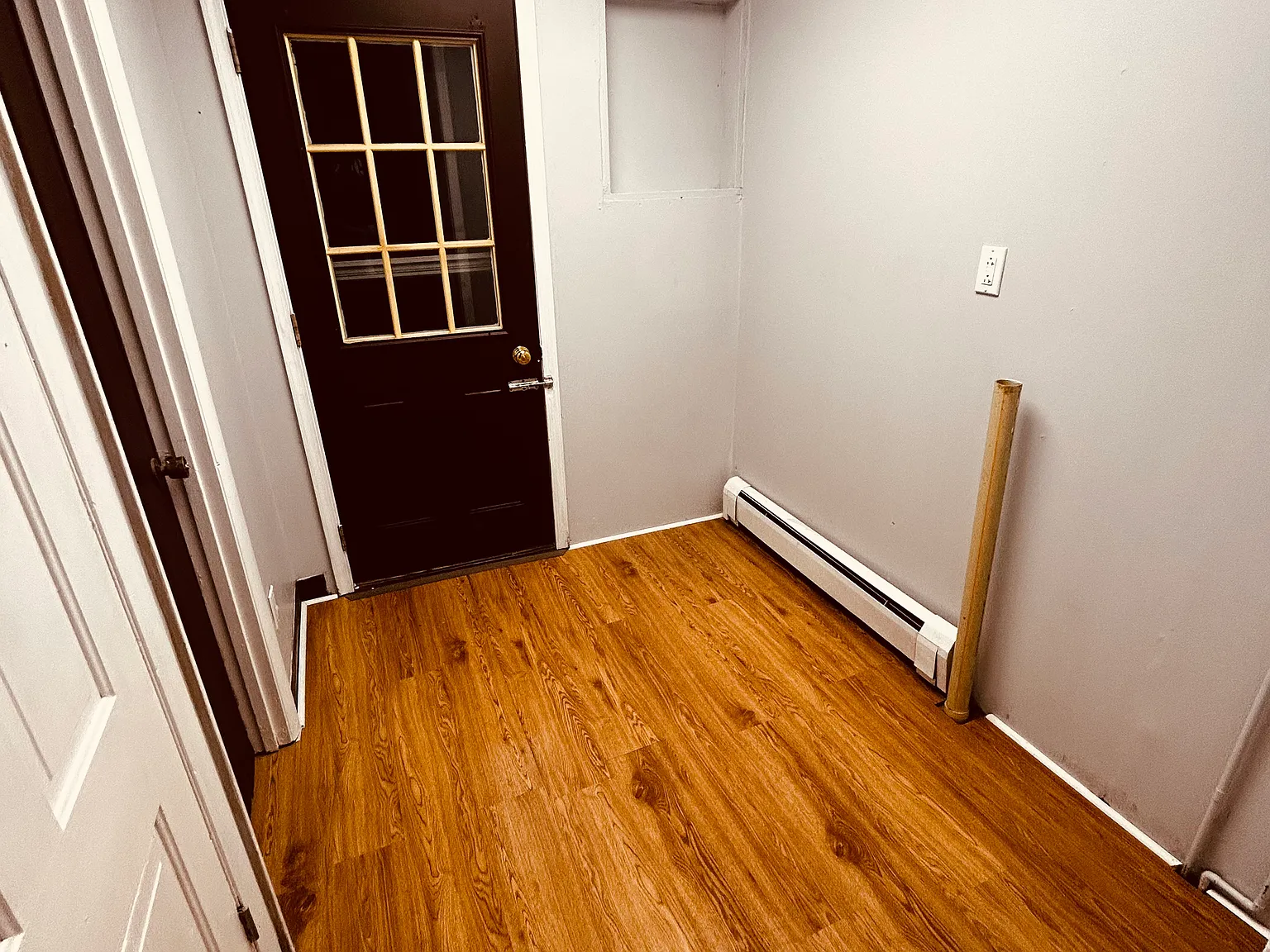 3 bed, $1,750 — Photo 3