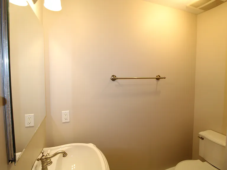 750 Lido Blvd #42B — Photo 14