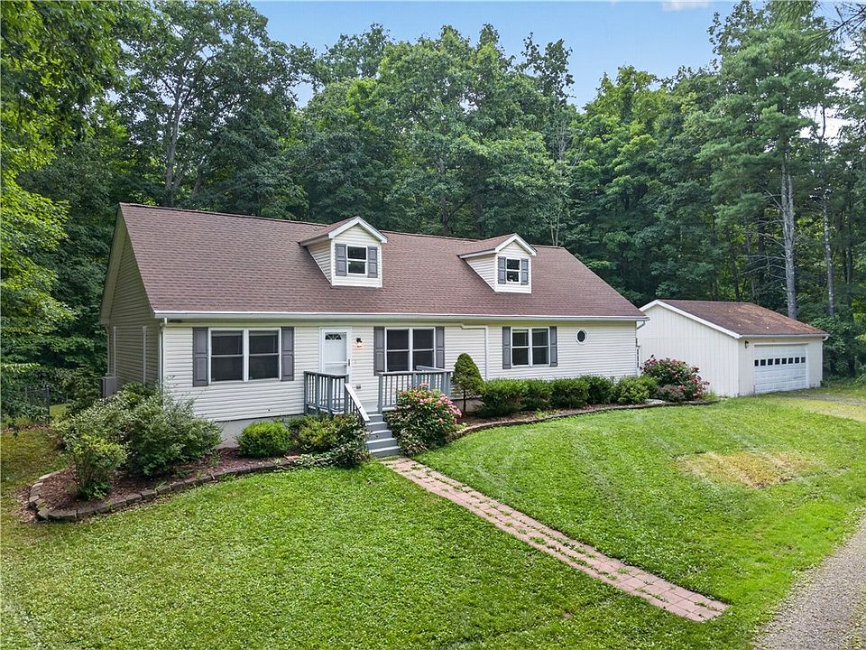 1st image of 99 Gunderman Rd