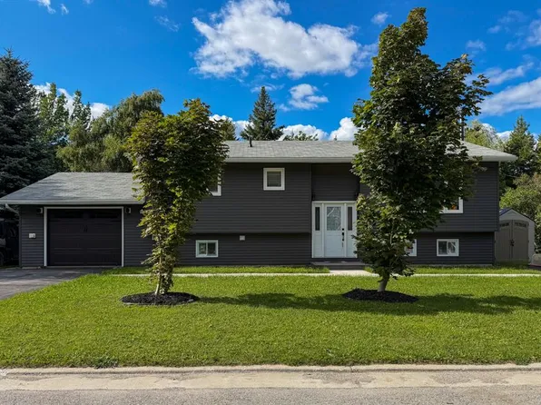 9 Mountainvale Park, Steady Brook, NL A2H2N2