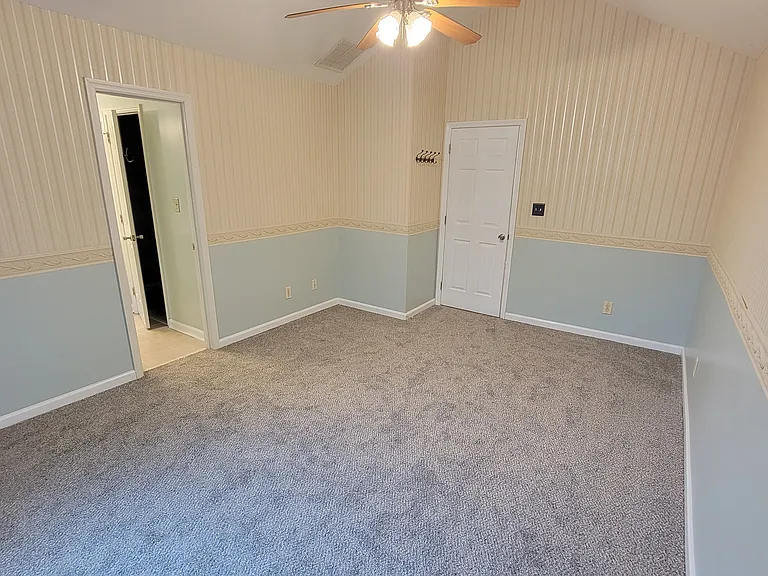 698 Morgan Hills Dr — Photo 20