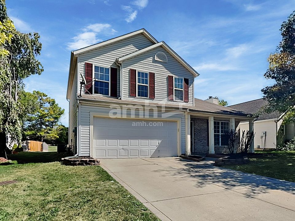 1st image of 12245 Driftstone Dr