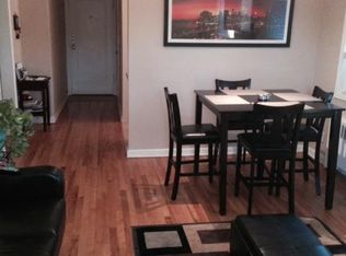 320 S Broadway UNIT P11, Tarrytown, NY 10591