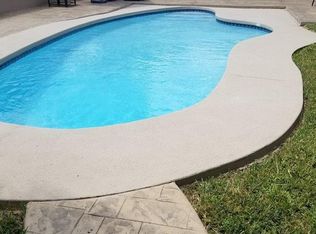 215 Johns Ave, Brownsville, TX 78521