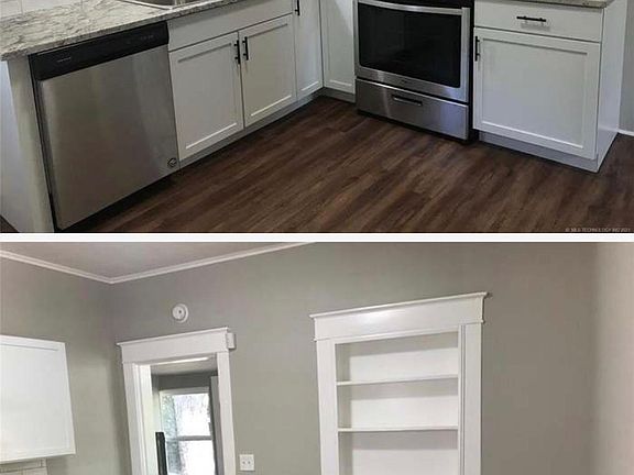 5th image of 402 N Lavira Ave