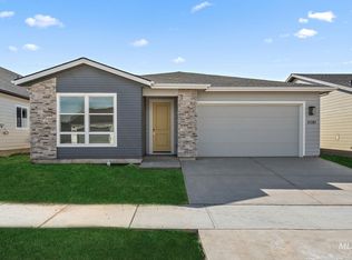11181 W Helenium Dr, Star, ID 83669