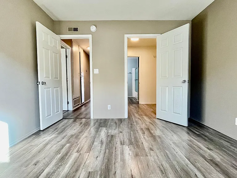 7732 Cypress Dr #A9 — Photo 17