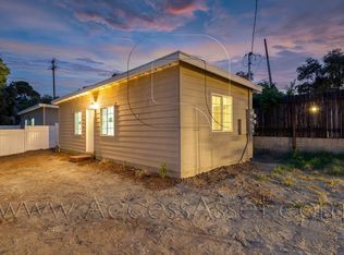 Sumner 307, Lake Elsinore, CA 92530