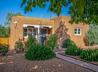 513 Bryn Mawr Dr SE, Albuquerque, NM 87106