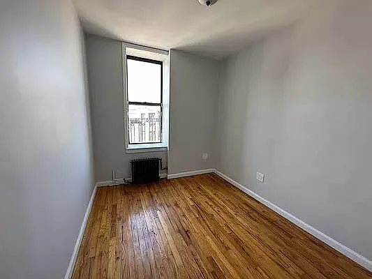 Rented by Yup Realty LLC | media 5