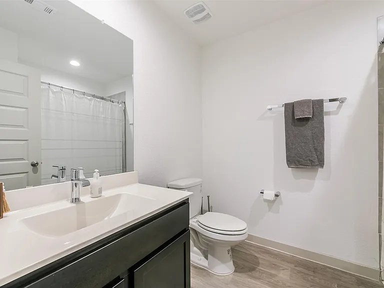 503 Rain Cloud Dr — Photo 8