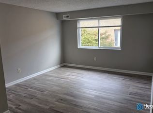 60 State Road, Media, PA 19063