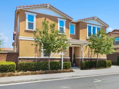 7911 Cold Creek St, Riverside, CA, 92507