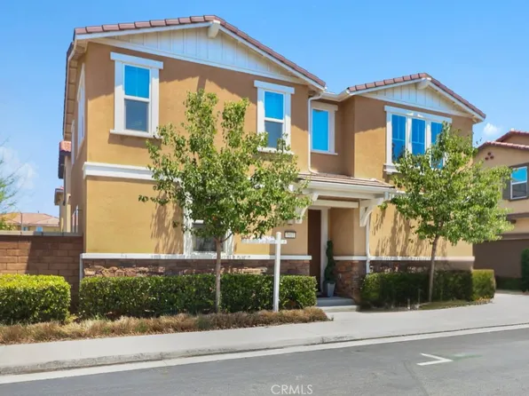 7911 Cold Creek St, Riverside, CA 92507