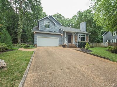 10719 High Mountain Ct, Glen Allen, VA, 23060