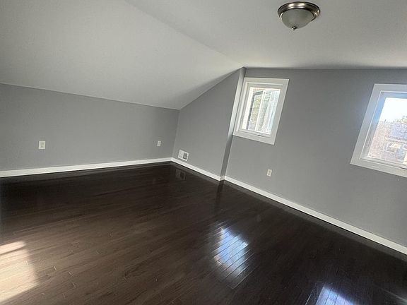 2nd image of 332 Newhall St #1L