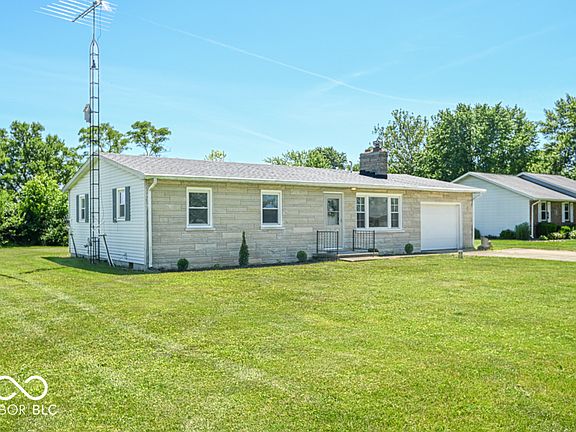 2nd image of 1487 E Jordan Dr