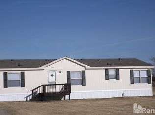 3300 W Fm 917, Joshua, TX 76058