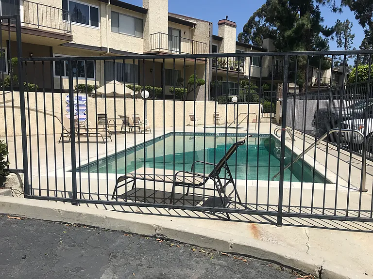 1818 Garvey Ave #H — Photo 24