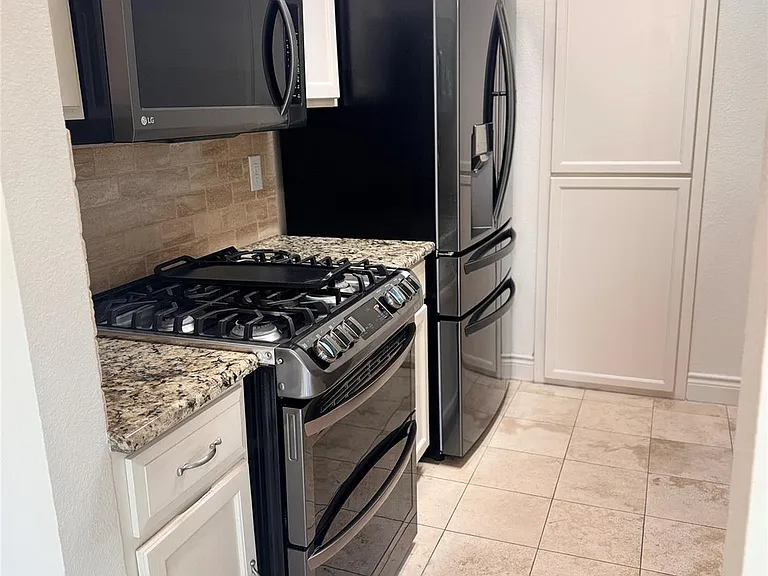 3839 Dry Creek Dr #133 — Photo 4