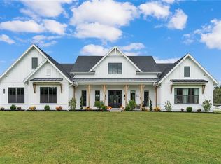 1725 Ewell Rd, Lakeland, FL 33811